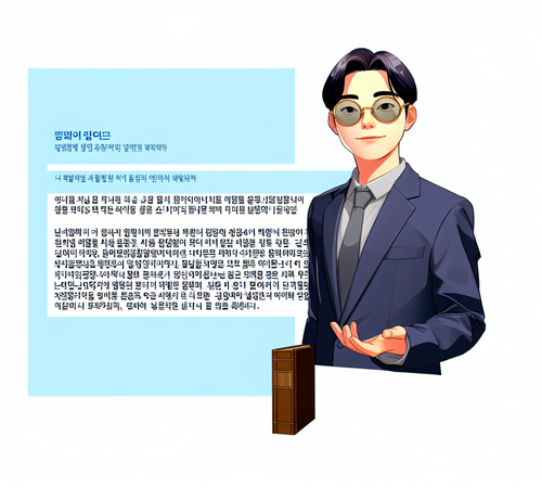 의정부 초범 벌금형 가능 변호사408