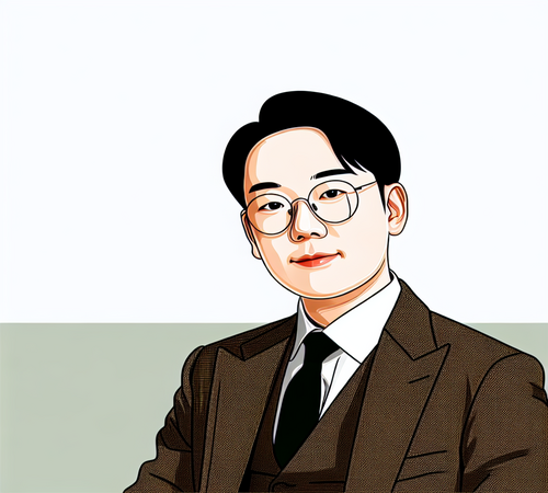 의정부 혼인 파탄 증명 방법62